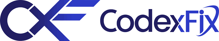 CodexFix
