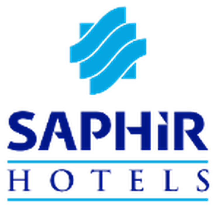 Saphir Hotels Education Platform